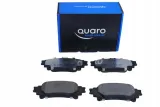 quaro-qp6454c-klocki-ham-stan-nowy