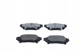 quaro-qp6454c-klocki-ham-producent-czesci-quaro