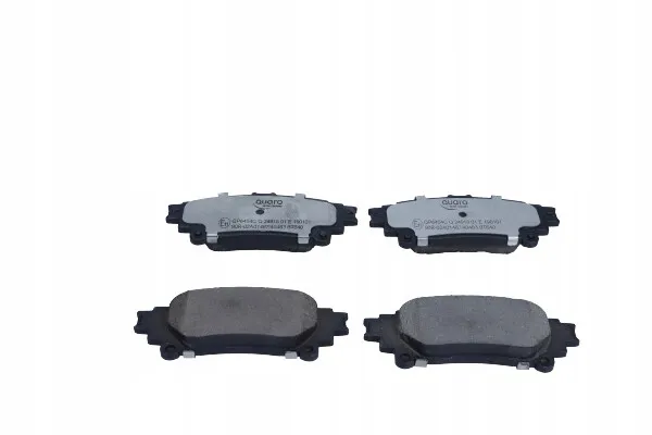 quaro-qp6454c-klocki-ham