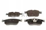 quaro-qp6572-klocki-ham-stan-nowy