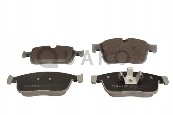 quaro-qp6572-klocki-ham-stan-nowy