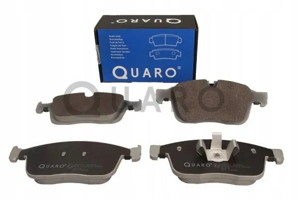 quaro-qp6572-klocki-ham