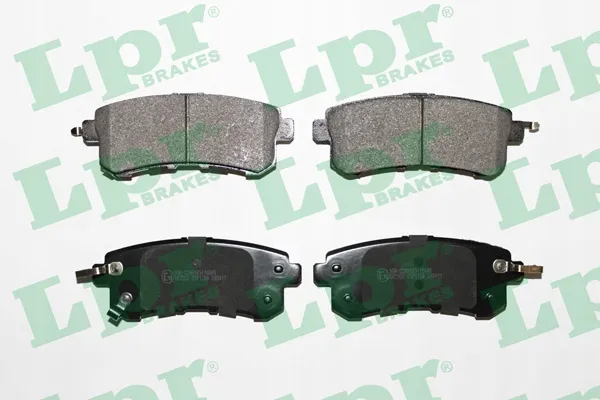lpr-klocki-05p1798-stan-nowy