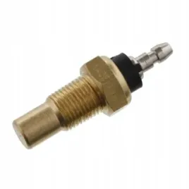 febi-czujnik-temperatury-33696