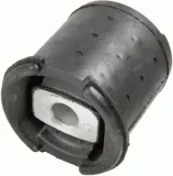lemforder-poduszka-tyl-1330601