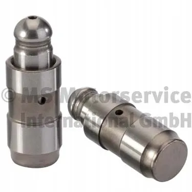 kolbenschmidt-popychacz-zaworu-50007640-stan-nowy