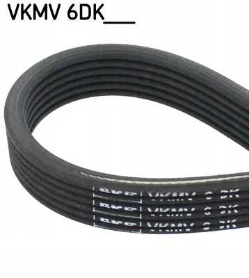 skf-vkmv-6dk1320-pasek-vw-golf-stan-nowy