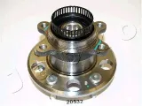 japko-kola-tyl-420532-stan-nowy