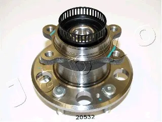 japko-kola-tyl-420532-stan-nowy