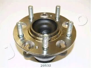japko-kola-tyl-420532