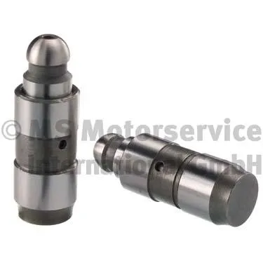 kolbenschmidt-zawory-prowadnice-50006415-stan-nowy
