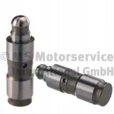 kolbenschmidt-zawory-prowadnice-50006437-stan-nowy