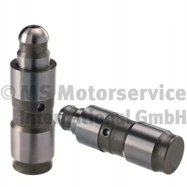 kolbenschmidt-zawory-prowadnice-50006437-stan-nowy