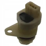 febi-czujnik-predkosci-38684