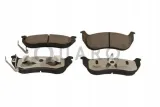 quaro-qp5990c-klocki-ham-stan-nowy
