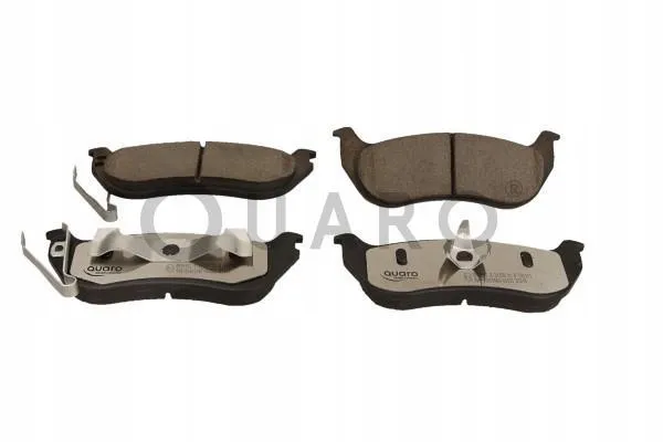 quaro-qp5990c-klocki-ham-stan-nowy