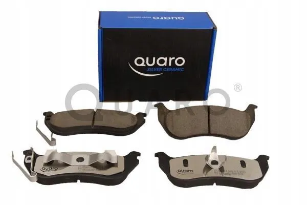 quaro-qp5990c-klocki-ham-producent-czesci-quaro
