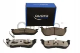 quaro-qp5990c-klocki-ham-producent-czesci-quaro