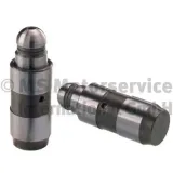 kolbenschmidt-zawory-prowadnice-50006414-stan-nowy