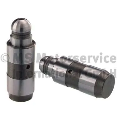 kolbenschmidt-zawory-prowadnice-50006414-stan-nowy