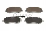 quaro-qp6989-klocki-ham-stan-nowy