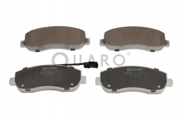quaro-qp6989-klocki-ham-stan-nowy
