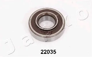 japko-kola-422035-stan-nowy
