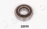 japko-kola-422035-stan-nowy