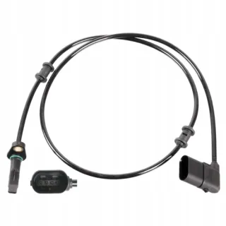 febi-czujnik-abs-107876
