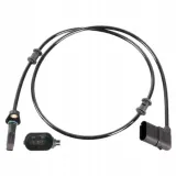 febi-czujnik-abs-107876