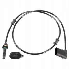 febi-czujnik-abs-107876