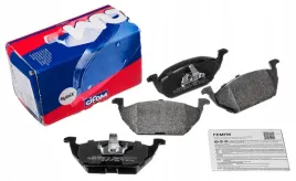 cifam-822-222-0-klocki-ham-renault-e