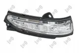 abakus-kierunkowskaz-017-64-862s-stan-nowy