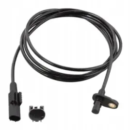 febi-czujnik-abs-106480