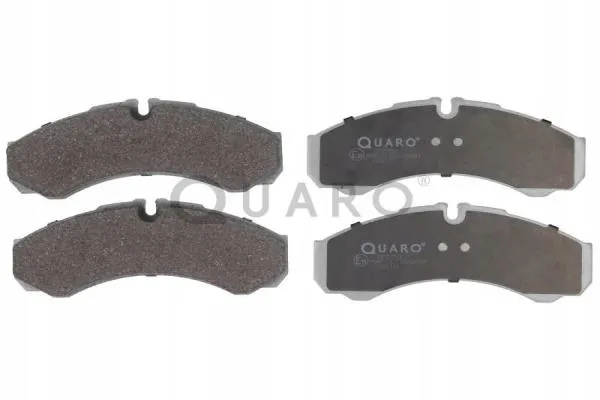 quaro-qp7259-klocki-ham-stan-nowy