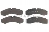 quaro-qp7259-klocki-ham-stan-nowy