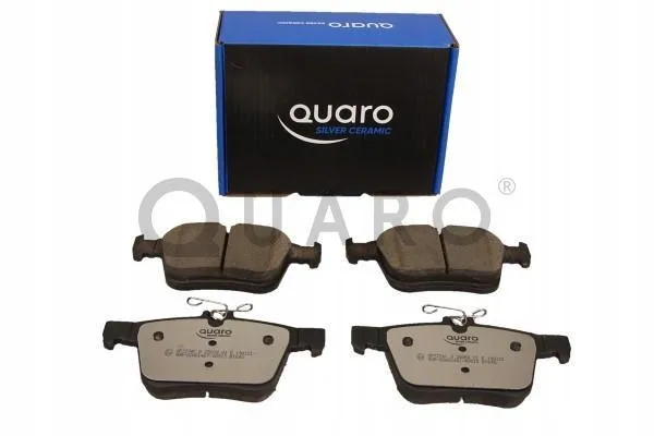 quaro-qp7274c-klocki-ham-producent-czesci-quaro