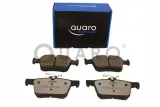 quaro-qp7274c-klocki-ham-producent-czesci-quaro