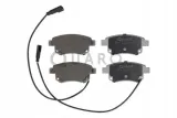 quaro-qp7135-klocki-ham-stan-nowy