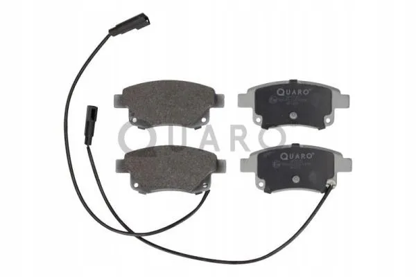 quaro-qp7135-klocki-ham-stan-nowy