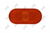 abakus-kierunkowskaz-042-45-843-stan-nowy
