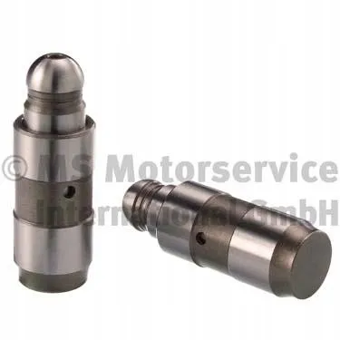kolbenschmidt-zawory-prowadnice-50006419-stan-nowy
