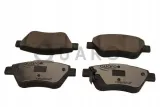 quaro-qp7566c-klocki-ham-stan-nowy
