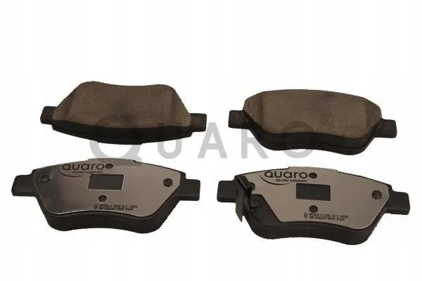 quaro-qp7566c-klocki-ham-stan-nowy