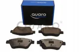 quaro-qp7566c-klocki-ham-producent-czesci-quaro
