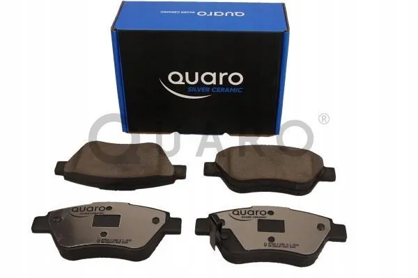 quaro-qp7566c-klocki-ham