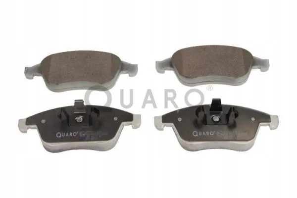 quaro-qp7313-klocki-ham-stan-nowy