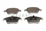 quaro-qp7313-klocki-ham-stan-nowy