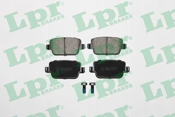 lpr-klocki-ham-tyl-05p1272-stan-nowy