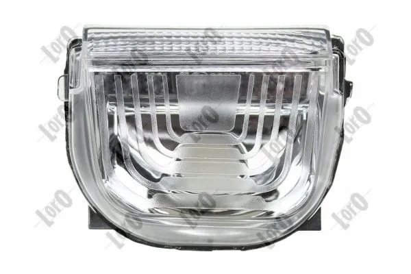 abakus-reflektor-le-054-39-861-stan-nowy